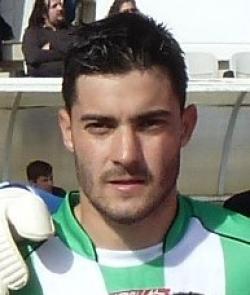Carlitos (Juv. Torremolinos) - 2012/2013